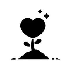 Romance and love