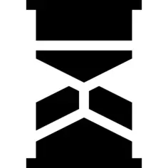 Hourglass