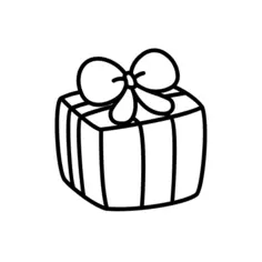 Gift box