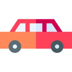 Limousine
