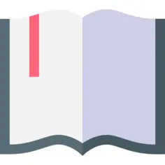 书