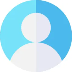 用户
