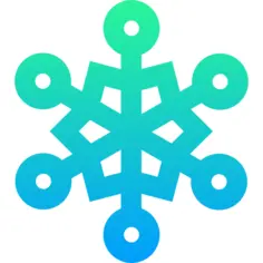 Snowflake