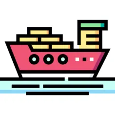Ship