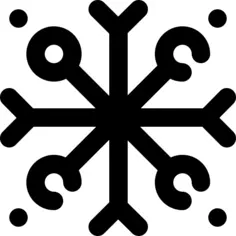 Snowflake