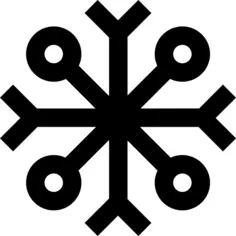 Snowflake