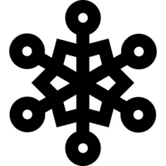 Snowflake