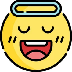 天使