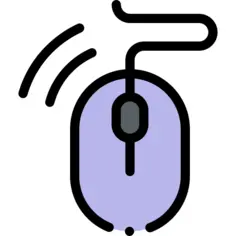 鼠