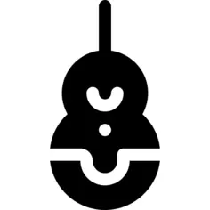 蛋糕
