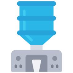 Water dispenser