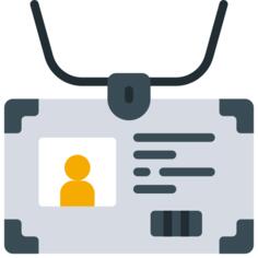 Id card