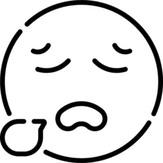 累