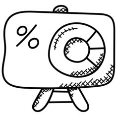 业务介绍