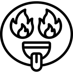 火焰