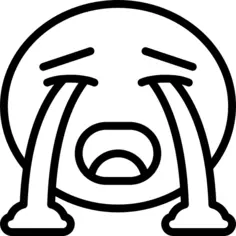 哭泣