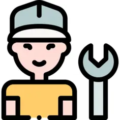 Mechanic