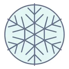 Snowflake