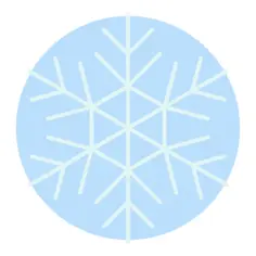 Snowflake