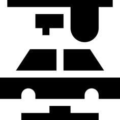 机械臂