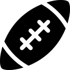 Rugby