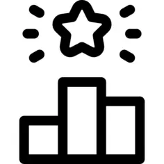 讲台