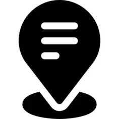 销