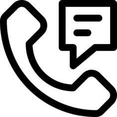 Phone call