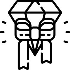 钻石