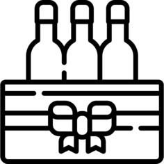 啤酒盒