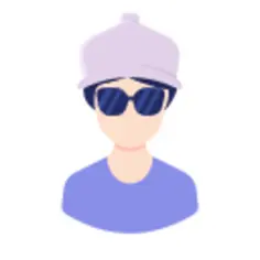 女人