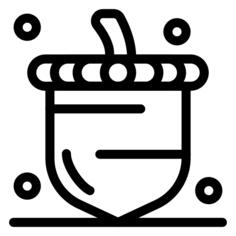Acorn