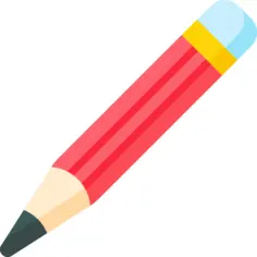 Pencil