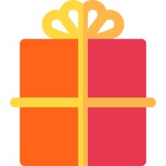 Gift