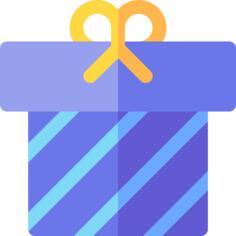 Gift