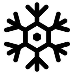 Snowflake