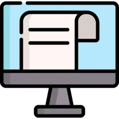 文章