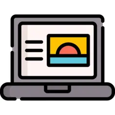文章
