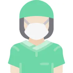 Surgeon