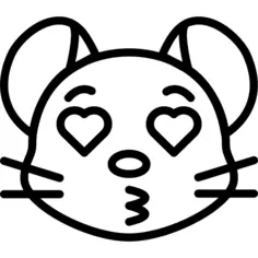 爱