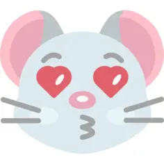 爱