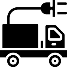 Lorry