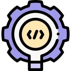 Api