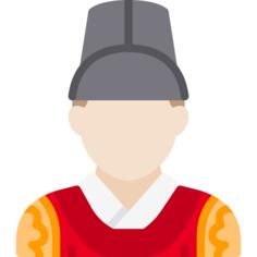 Hanbok