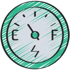 Gauge
