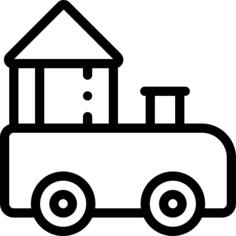 Train