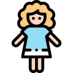 Doll