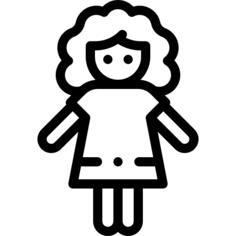 Doll