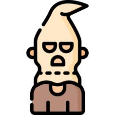 Executioner