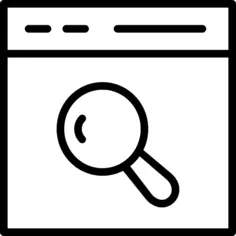 Browser